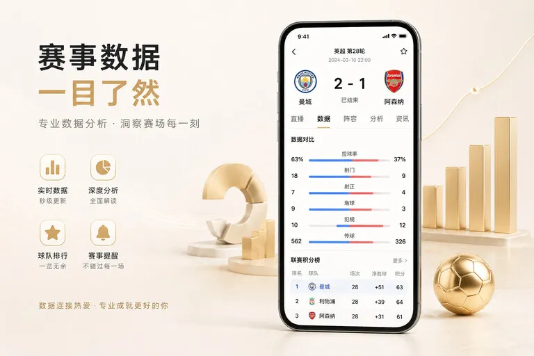 开云体育直播 App 获取页面配图:刚错过开场